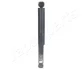 NISSAN Амортизатор рульового упр. Patrol 3.2D -88 JAPANPARTS MM-00003 (фото 1)
