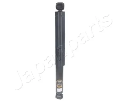 NISSAN Амортизатор рулевого упр. Patrol 3.2D -88 JAPANPARTS MM-00003