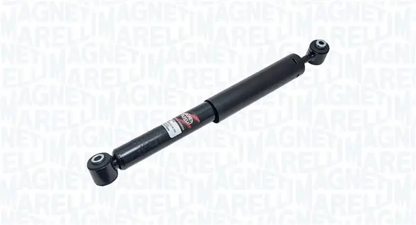 RENAULT Амортизатор газ.задн.Laguna III 07- MAGNETI MARELLI 355812070000 (фото 1)