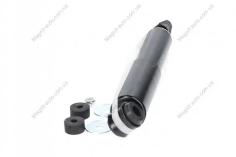 PARTS TOYOTA Амортизатор газ..Hiace 99- (344485) KAVO SSA-9073