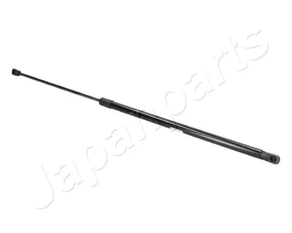 VW Газовый амортизатор капота (прав.) VW GOLF VI JAPANPARTS ZS09195