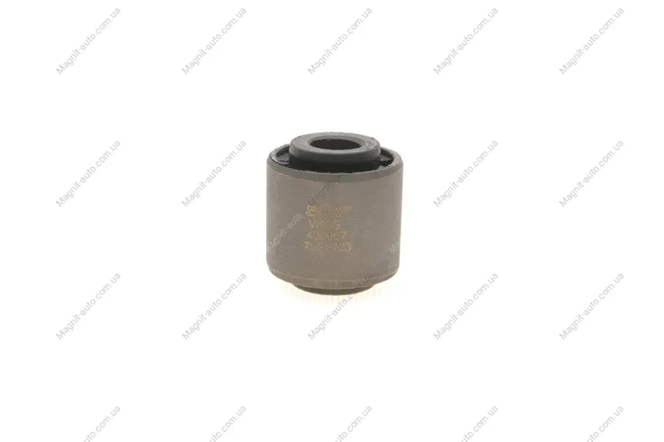Сайлентблок FORD/HYUNDAI/KIA/VOLVO Focus/I30/Ceed/C30 "0,0-3,0 "98>> SKF VKDS 434007 (фото 1)