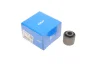 Сайлентблок FORD/HYUNDAI/KIA/VOLVO Focus/I30/Ceed/C30 "0,0-3,0 "98>> SKF VKDS 434007 (фото 2)