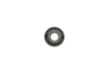 Сайлентблок FORD/HYUNDAI/KIA/VOLVO Focus/I30/Ceed/C30 "0,0-3,0 "98>> SKF VKDS 434007 (фото 3)