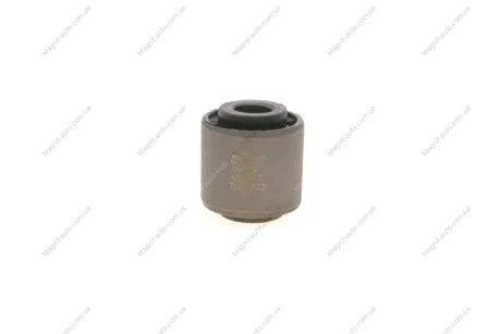 Сайлентблок FORD/HYUNDAI/KIA/VOLVO Focus/I30/Ceed/C30 "0,0-3,0 "98>> SKF VKDS 434007