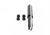 PARTS TOYOTA Амортизатор газ.. Hilux 84- (553118) KAVO SSA-9065 (фото 1)