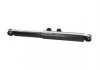 PARTS TOYOTA Амортизатор газ.. Hilux 84- (553118) KAVO SSA-9065 (фото 2)