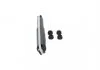PARTS TOYOTA Амортизатор газ.. Hilux 84- (553118) KAVO SSA-9065 (фото 3)