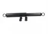 PARTS TOYOTA Амортизатор газ.. Hilux 84- (553118) KAVO SSA-9065 (фото 4)