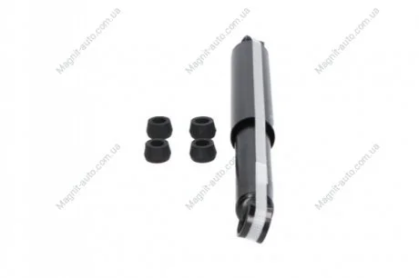 PARTS TOYOTA Амортизатор газ.. Hilux 84- (553118) KAVO SSA-9065