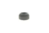PARTS OPEL Амортизатор газ..Corsa C 00- (343350) KAVO SSA-10186 (фото 11)