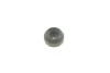 PARTS OPEL Амортизатор газ..Corsa C 00- (343350) KAVO SSA-10186 (фото 12)