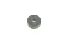 PARTS OPEL Амортизатор газ..Corsa C 00- (343350) KAVO SSA-10186 (фото 13)