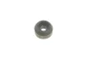 PARTS OPEL Амортизатор газ..Corsa C 00- (343350) KAVO SSA-10186 (фото 14)