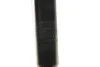 PARTS OPEL Амортизатор газ..Corsa C 00- (343350) KAVO SSA-10186 (фото 2)