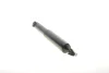 PARTS OPEL Амортизатор газ..Corsa C 00- (343350) KAVO SSA-10186 (фото 3)