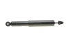 PARTS OPEL Амортизатор газ..Corsa C 00- (343350) KAVO SSA-10186 (фото 4)