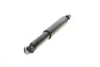 PARTS OPEL Амортизатор газ..Corsa C 00- (343350) KAVO SSA-10186 (фото 5)