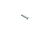 PARTS OPEL Амортизатор газ..Corsa C 00- (343350) KAVO SSA-10186 (фото 6)