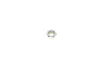 PARTS OPEL Амортизатор газ..Corsa C 00- (343350) KAVO SSA-10186 (фото 7)