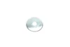 PARTS OPEL Амортизатор газ..Corsa C 00- (343350) KAVO SSA-10186 (фото 9)