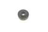 PARTS OPEL Амортизатор газ..Corsa C 00- (343350) KAVO SSA-10186 (фото 10)