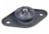 HYUNDAI Подушка аморт..Accent III,Rio II 05- BLUE PRINT ADG080304 (фото 1)