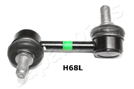 HYUNDAI Тяга стабілізатора задн..Santa Fe 12- JAPANPARTS SI-H68L