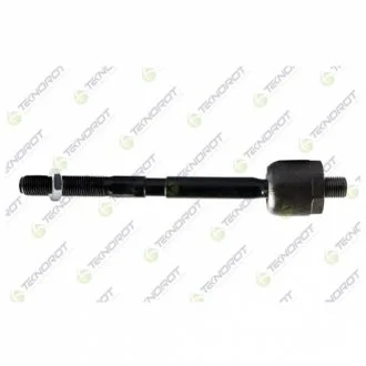 DB Рулевая тяга лев./прав.Vaneo 02- M12/M12 L=195 TEKNOROT M-673