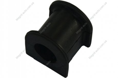 PARTS TOYOTA Втулка стабилизатора передн.Hilux VII 05- KAVO SBS-9055