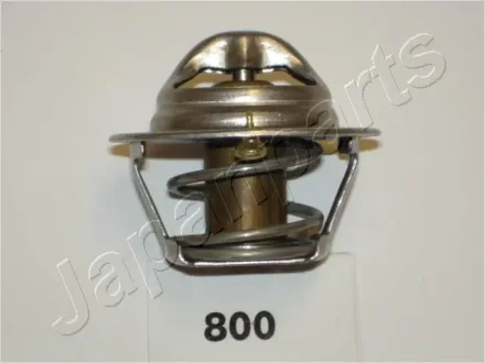 SUZUKI Термостат 82С° MITSUBISHI, HONDA, HYUNDAI JAPANPARTS VT-800