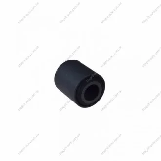 Сайлентблок важеля BLUE PRINT ADJ138008