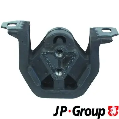 OPEL Подушка двигателя передн.левая Astra,Vectra A JP GROUP 1217903070 (фото 1)