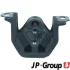 OPEL Подушка двигателя передн.левая Astra,Vectra A JP GROUP 1217903070 (фото 1)