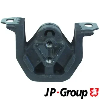 OPEL Подушка двигуна передня Astra,Vectra A JP GROUP 1217903070