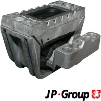VW Подушка двигуна Golf,Passat,Touran 1.4,1.6TSi JP GROUP 1117912480