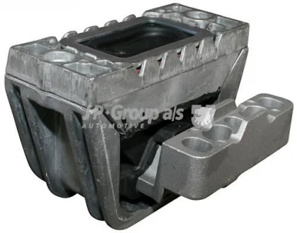 VW Подушка двигателя Golf,Passat,Touran 1.4,1.6TSi JP GROUP 1117912480