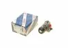 Цилиндр тормозной рабочий BOSCH F026002208 (фото 1)