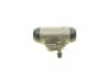 Цилиндр тормозной рабочий BOSCH F026002208 (фото 2)