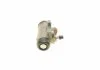 Цилиндр тормозной рабочий BOSCH F026002208 (фото 3)