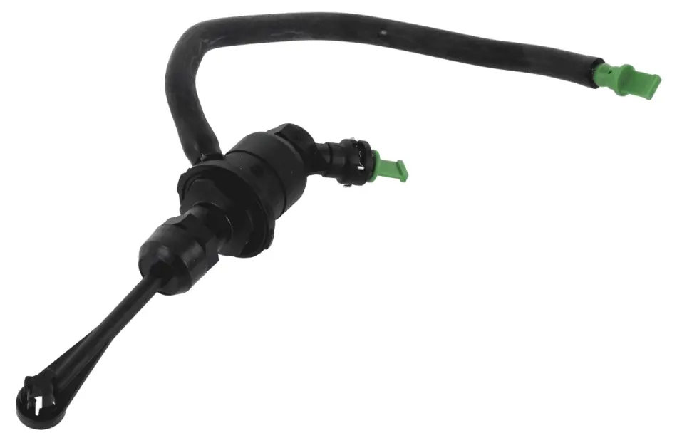 Цилиндр сцепления главный NISSAN Qashqai/X-Trail \'\'07-13 SACHS ="6284600875" (фото 1)