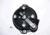 MITSUBISHI Крышка трамблера Space Wagon 1,8 91- JAPANPARTS CA-508 (фото 1)