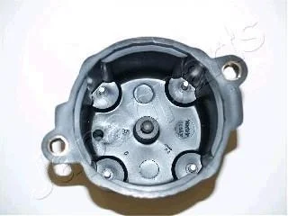 SUZUKI Крышка трамблера SWIFT 1.3I 84-,1.6I 16V JAPANPARTS CA-806