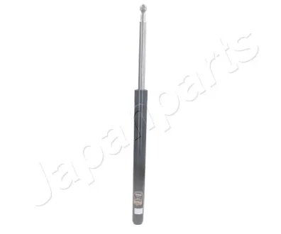 BMW Амортизатор газ.передн.d45 3серия (E30) -91 JAPANPARTS MM-00062