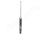FIAT Амортизатор газ..Albea,Siena,Palio 96- JAPANPARTS MM-00178 (фото 1)