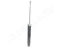 FIAT Амортизатор газ..Albea,Siena,Palio 96- JAPANPARTS MM-00178 (фото 2)