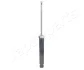 FIAT Амортизатор газ..Albea,Siena,Palio 96- JAPANPARTS MM-00178 (фото 3)