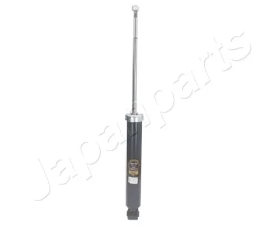 FIAT Амортизатор газ.задн.Albea,Siena,Palio 96- JAPANPARTS MM-00178