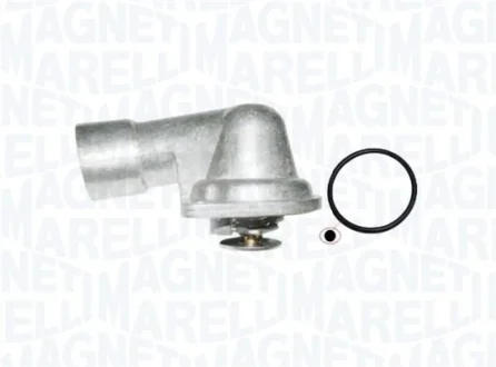 OPEL Термостат 92"C 2,5/3,0 V6 03/94- MAGNETI MARELLI 352317101190
