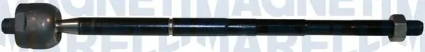 CHEVROLET Тяга рулевая лев./прав. Aveo 11- MAGNETI MARELLI 301191600330 (фото 1)